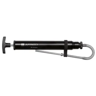 Russpumpe RSP-L 