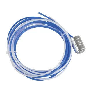 Schlauchset SLS 4-Pa-Test 