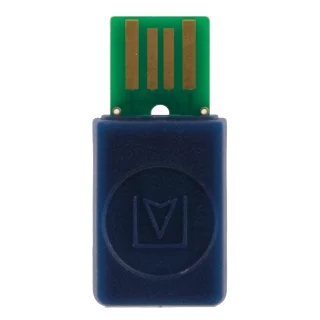 Modul USB-A für PC Bluetooth<sup>®</sup> Smart-Dongle für PC-Anwendung EuroSoft mobile/connect