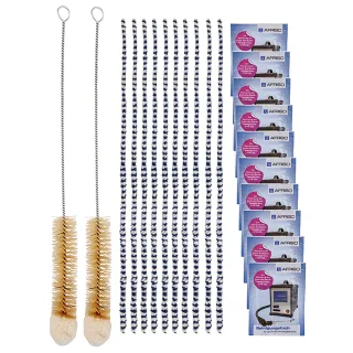 Reinigungset für STM 225 