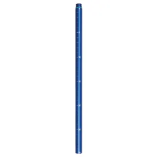 telescopic extension rod VLS-T 1000 Length 1 m
