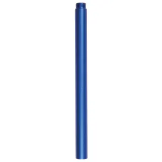 extension rod VLS 180 Length 180 mm