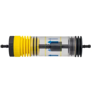 condensate filter cartridge KFP 2P 