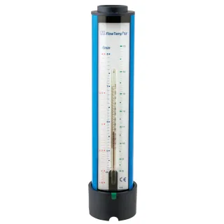 FlowTemp® M