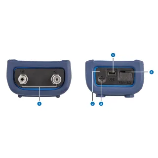 PRO_TEC_ANW_TM_DRUCKMESSUNG_S4600_ST_ANSCHLUESSE.TIF