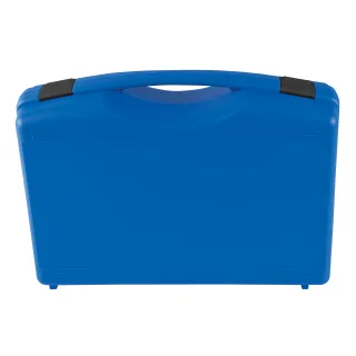 Gerätekoffer GPG 01 