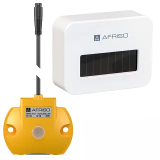 WaterSensor BWS
