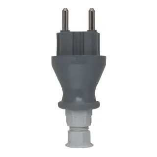 PRO_TEC_DRA_KUPPLUNGSSTECKER_902_40045.TIF