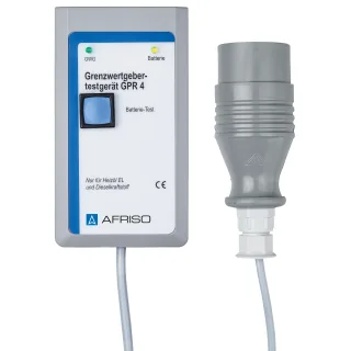 GPR 4