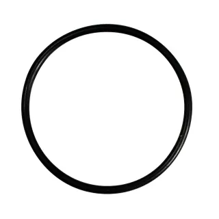 O ring for filter cup