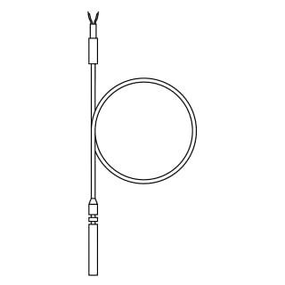 PRO_TEC_SCD_WTH_20.TIF