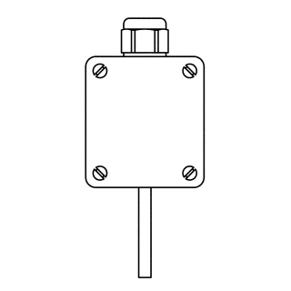 PRO_TEC_SCD_WTH_21.TIF