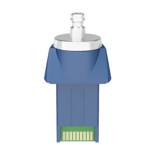 CAPBs® PT 70