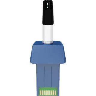 CAPBs® sens RH 80
