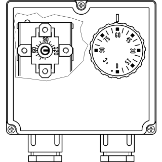 PRO_TEC_SCD_GDT.TIF