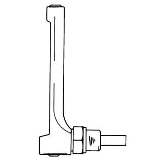 PRO_TEC_SCD_VMTH_WINKLIG.TIF