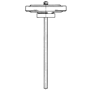 PRO_TEC_SCD_RTC.TIF