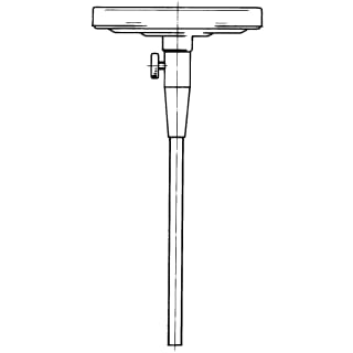 PRO_TEC_SCD_RT.TIF