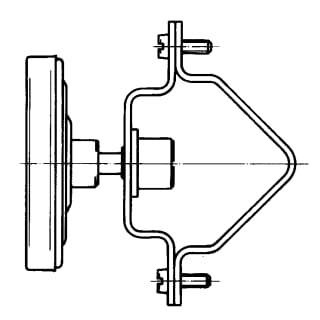 PRO_TEC_SCD_ATH_UNIVERSALSCHELLE.TIF