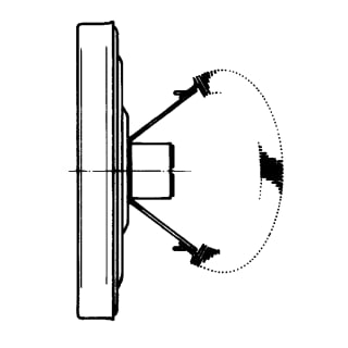 PRO_TEC_SCD_ATH_FEDER.TIF