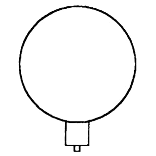 PRO_TEC_SCD_MANOMETER_RADIAL.TIF