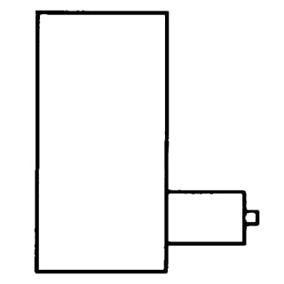 PRO_TEC_SCD_MANOMETER_AXIAL_EXZENTRISCH.TIF