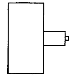PRO_TEC_SCD_MANOMETER_AXIAL_ZENTRISCH.TIF
