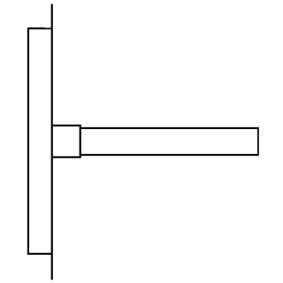 PRO_TEC_SCD_BITH_LKB_AXIAL.TIF