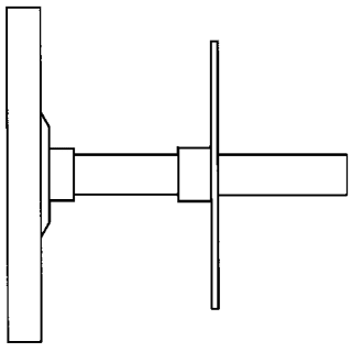 PRO_TEC_SCD_BITH_LKF_AXIAL.TIF