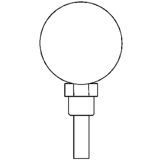 PRO_TEC_SCD_BITH_RADIAL.TIF
