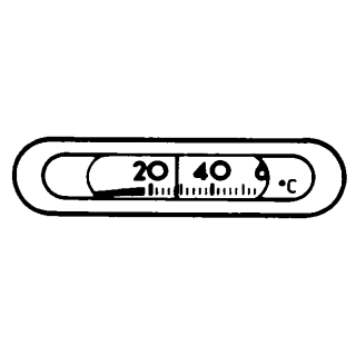 PRO_TEC_SCD_THK_62X11_OVAL.TIF