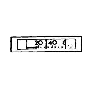 PRO_TEC_SCD_THK_62X11_ECKIG.TIF