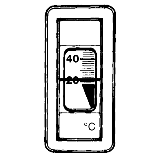 PRO_TEC_SCD_THK_25X58_SENKRECHT.TIF
