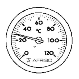 PRO_TEC_SCD_THK_RUND.TIF