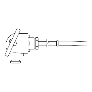 PRO_TEC_SCD_WTH26.TIF