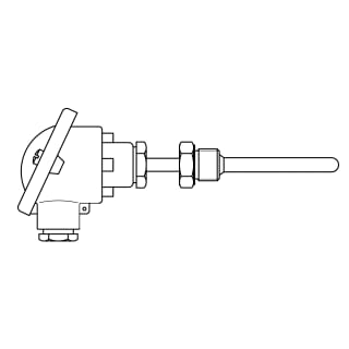 PRO_TEC_SCD_WTH24.TIF
