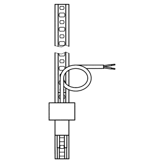 PRO_TEC_SCD_WSS_55050.TIF