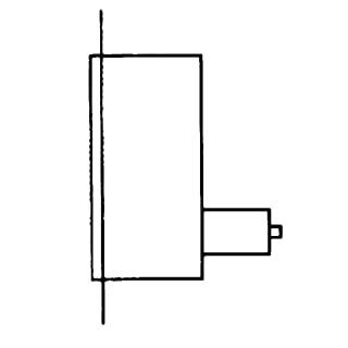 PRO_TEC_SCD_MANOMETER_AX_EXZ_DX3Y.TIF
