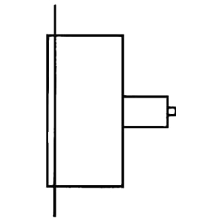 PRO_TEC_SCD_MANOMETER_AX_DX3Y.TIF