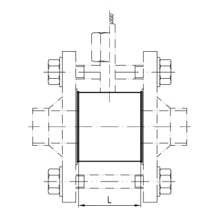 PRO_TEC_SCD_RD80.TIF