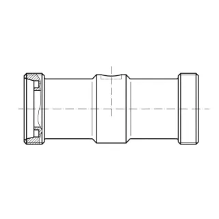 PRO_TEC_SCD_RD50.TIF