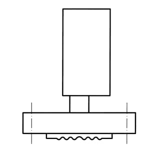 PF100FL D402