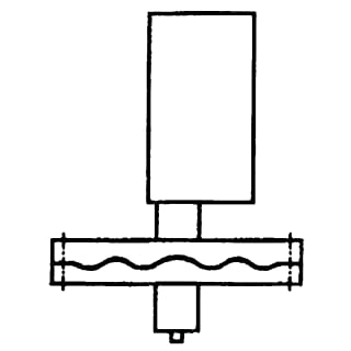 PF100Gly D801
