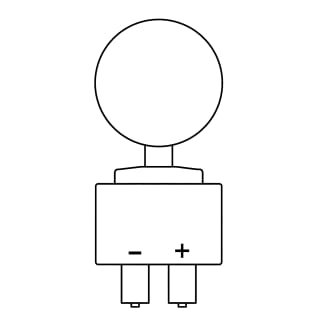 PRO_TEC_SCD_MFW_DIF_DX0Y.TIF