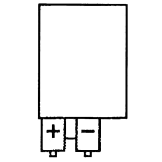 PRO_TEC_SCD_MF_DIF_DX0Y.TIF