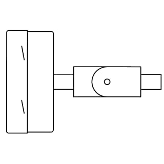 FTh 100 Ch D482