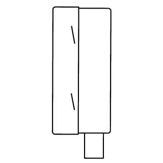 FTh 160 Ch D402