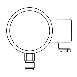 PRO_TEC_SCD_DMU13.TIF