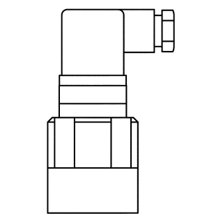 PRO_TEC_SCD_DMU10_D.TIF