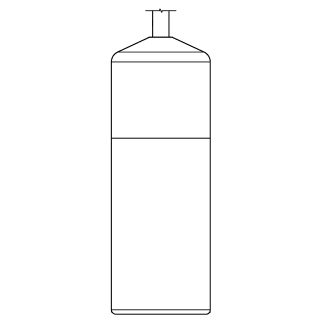 PRO_TEC_SCD_DMU09.TIF